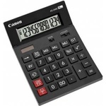 Canon AS-2400 HB Калкулатори