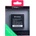 Prestigio PAP4322 DUO Батерия за Prestigio MultiPhone PAP4322 DU