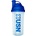 USN Šejkr 750ml - modrý