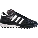 Adidas Mundial team tf