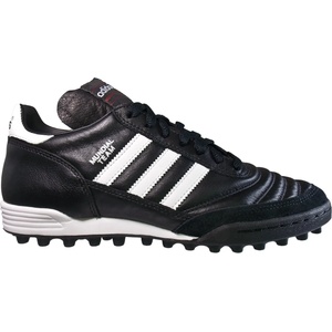 Adidas Mundial team tf