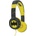 OTL TECHNOLOGIES Batman Junior The Caped Crusader (DC0349)
