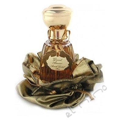 Annick Goutal Grand Amour toaletní voda dámská 100 ml