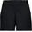 Black Diamond Дамски къси панталони Black Diamond Women's Sierra Shorts - Black (112-2852-0112)