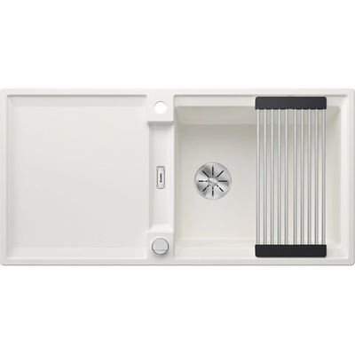 Blanco Adira xl 6 S bílá