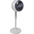 Shark FA220EU
