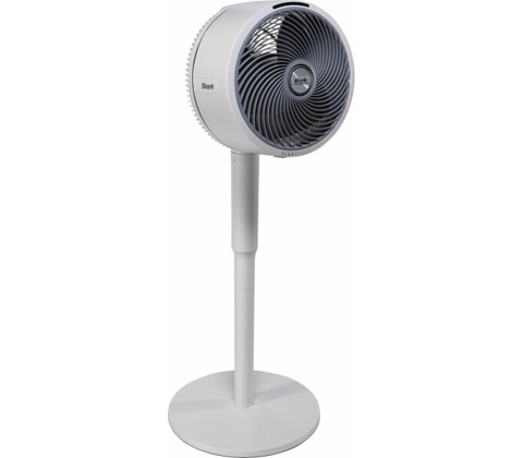 Shark FA220EU