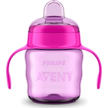 Avent kouzelný hrneček Classic kluk zelená 200 ml