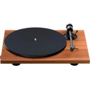Pro-Ject E1.2 + Pick It MM E