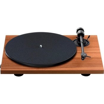 Pro-Ject E1.2 + Pick It MM E