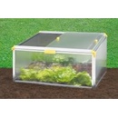 JUWEL parenisko BIOSTAR PROTECT 1000
