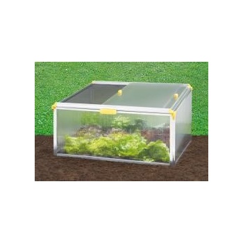 JUWEL parenisko BIOSTAR PROTECT 1000