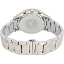 Image 1 of Giorgio Armani Emporio Armani AR11076