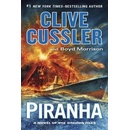 Piranha