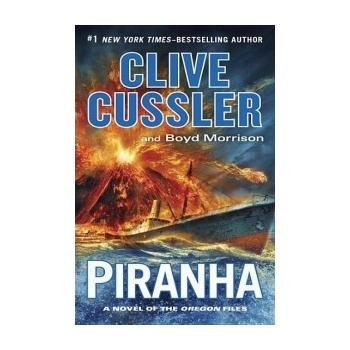 Piranha