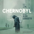 OST - CHERNOBYL - 2019 MINI..