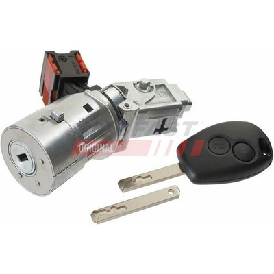 Zámek řízení FAST FT82346