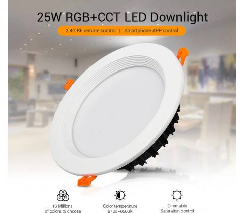 Mi-Light 101334