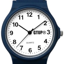 Gtup GT-1330BLU