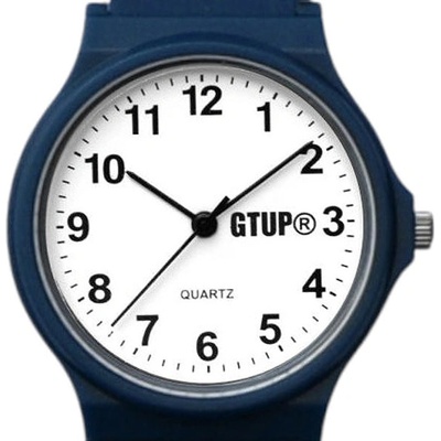Gtup GT-1330BLU