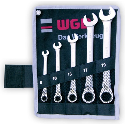 NG TOOL NS 92677380