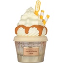 LATTAFA Give Me Gourmand Whipped Pleasure EDP 75 ml