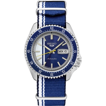 Seiko SRPK69J1