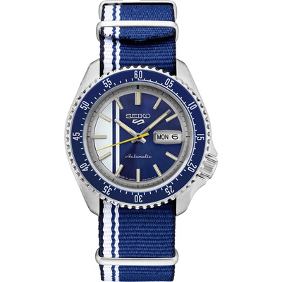 Seiko SRPK69J1