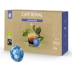 Café Royal | Lungo Bio - 50 капсули за Nespresso® Pro