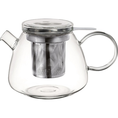 Villeroy & Boch 1,0 l 11-7243-7277