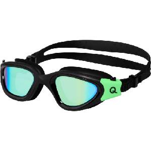 AQUOS PORT - sportisimo - 33,15 лв