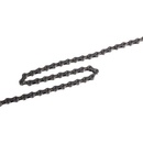 Shimano HG601