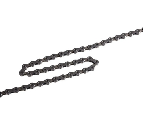 Shimano HG601