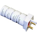 Solight PA21
