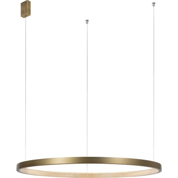Nova Luce 86016805