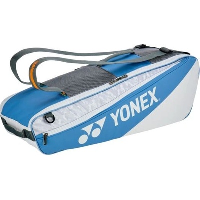 Yonex Тенис чанта Yonex Club Racket Bag (6p) - Многоцветен