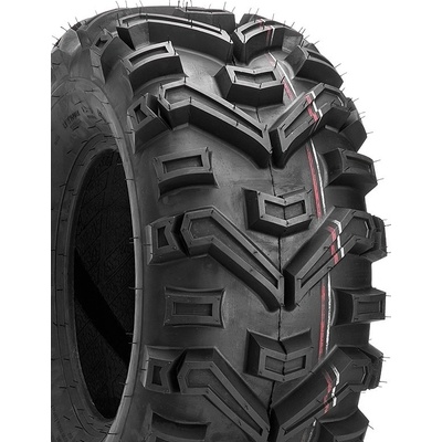 Duro DI2010 Buffalo 24x8 R11 36F 4PR