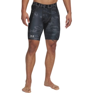 Under Armour PRINTED S