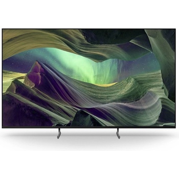 Sony Bravia KD-55X85L