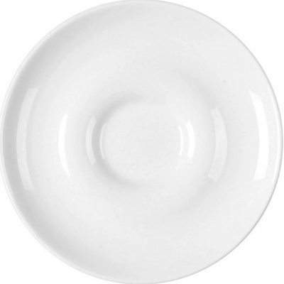 Rak Podšálek 15 cm Lyra -LRSA15