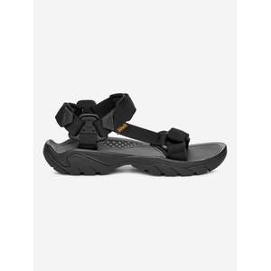 TEVA Сандали Terra Fi 5 Universal