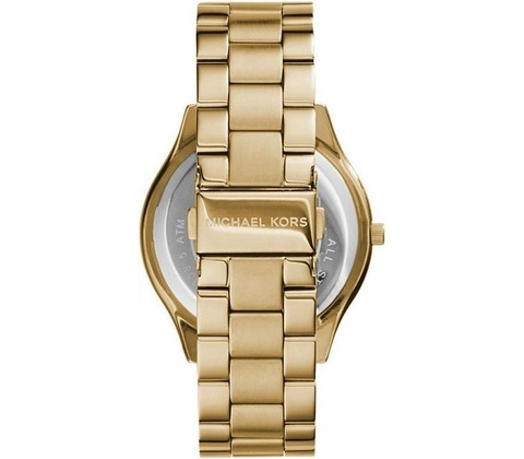 Michael Kors MK3179