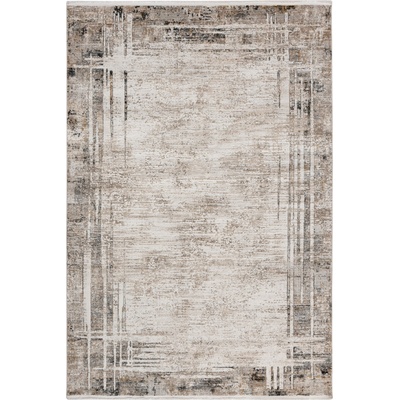 Obsession My Noblesse 802 Grey