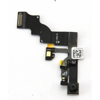 Apple iPhone 6S Plus Flex kamera predná OEM