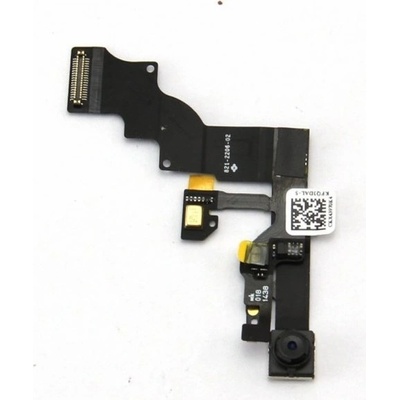 Apple iPhone 6S Plus Flex kamera predná OEM