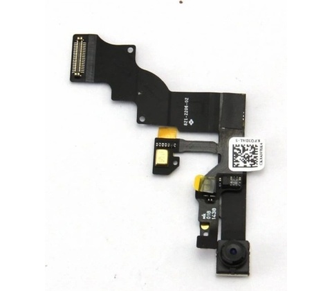 Apple iPhone 6S Plus Flex kamera predná OEM