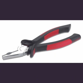 Cimco 100336
