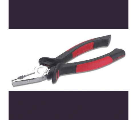 Cimco 100336