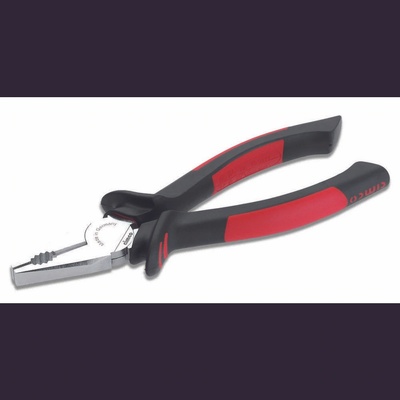 Cimco 100336