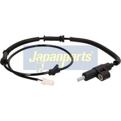 Snímač počtu otáčok kolesa JAPANPARTS ABS-K23